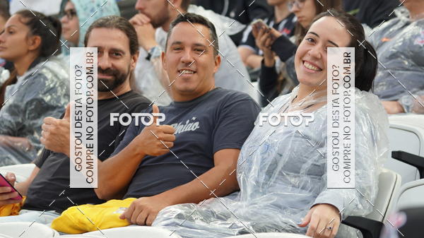 Buy your photos of the eventCorinthians X Fluminense - Brasileir�o on Fotop