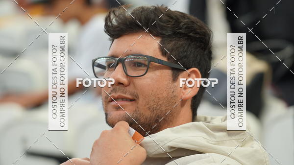 Buy your photos of the eventCorinthians X Fluminense - Brasileir�o on Fotop