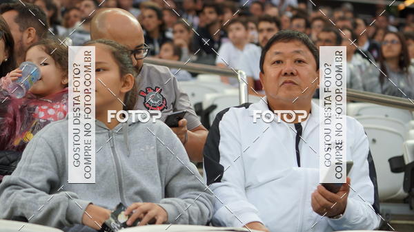 Buy your photos of the eventCorinthians X Fluminense - Brasileir�o on Fotop