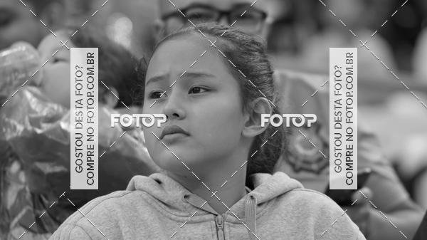 Buy your photos of the eventCorinthians X Fluminense - Brasileir�o on Fotop