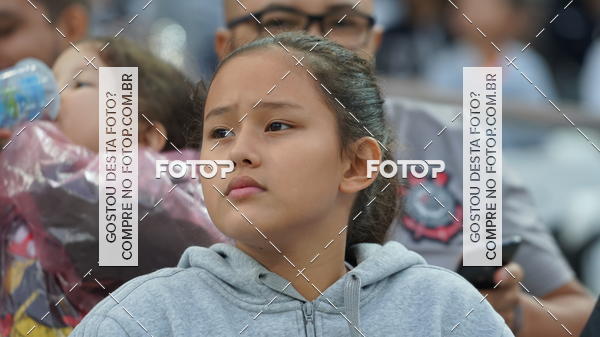 Buy your photos of the eventCorinthians X Fluminense - Brasileir�o on Fotop