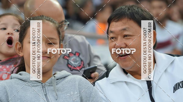 Buy your photos of the eventCorinthians X Fluminense - Brasileir�o on Fotop