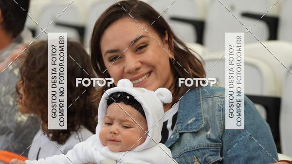 Buy your photos of the eventCorinthians X Fluminense - Brasileir�o on Fotop