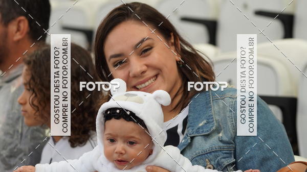 Buy your photos of the eventCorinthians X Fluminense - Brasileir�o on Fotop