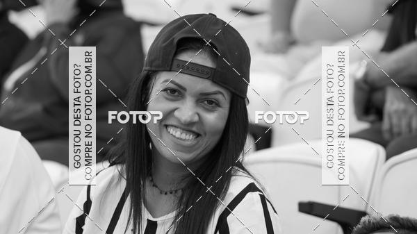 Buy your photos of the eventCorinthians X Fluminense - Brasileir�o on Fotop