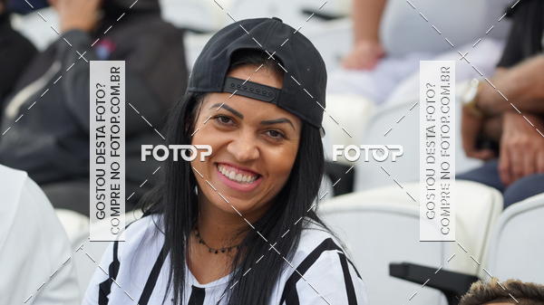 Buy your photos of the eventCorinthians X Fluminense - Brasileir�o on Fotop