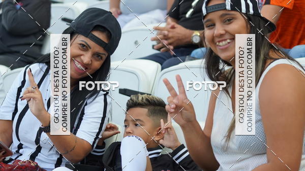 Buy your photos of the eventCorinthians X Fluminense - Brasileir�o on Fotop
