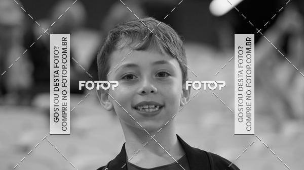 Buy your photos of the eventCorinthians X Fluminense - Brasileir�o on Fotop