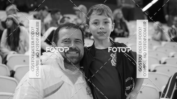 Buy your photos of the eventCorinthians X Fluminense - Brasileir�o on Fotop