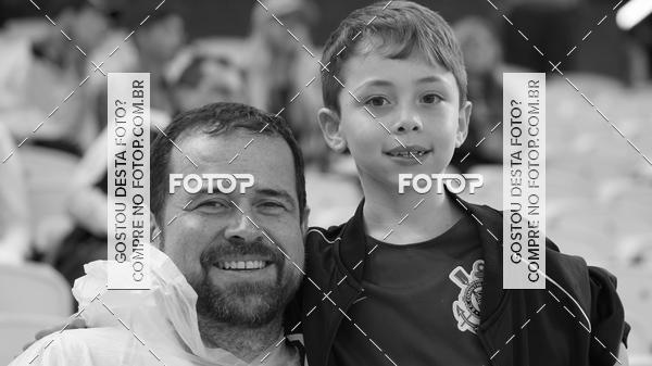 Buy your photos of the eventCorinthians X Fluminense - Brasileir�o on Fotop