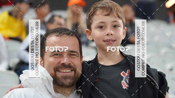 Buy your photos of the eventCorinthians X Fluminense - Brasileir�o on Fotop