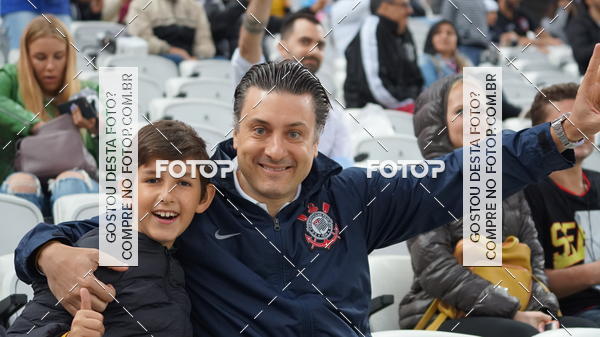 Buy your photos of the eventCorinthians X Fluminense - Brasileir�o on Fotop