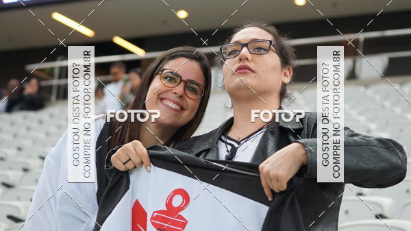 Buy your photos of the eventCorinthians X Fluminense - Brasileir�o on Fotop