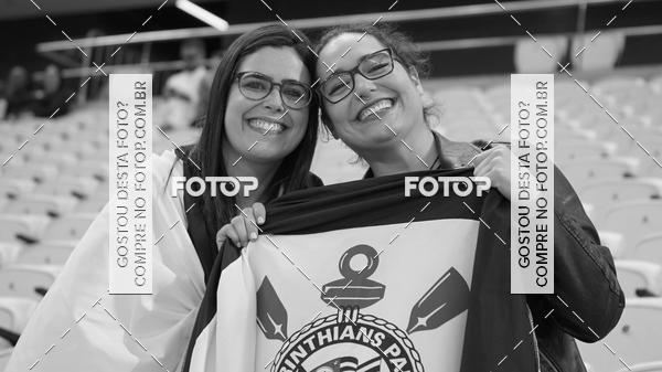 Buy your photos of the eventCorinthians X Fluminense - Brasileir�o on Fotop