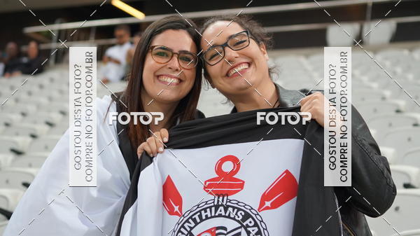 Buy your photos of the eventCorinthians X Fluminense - Brasileir�o on Fotop