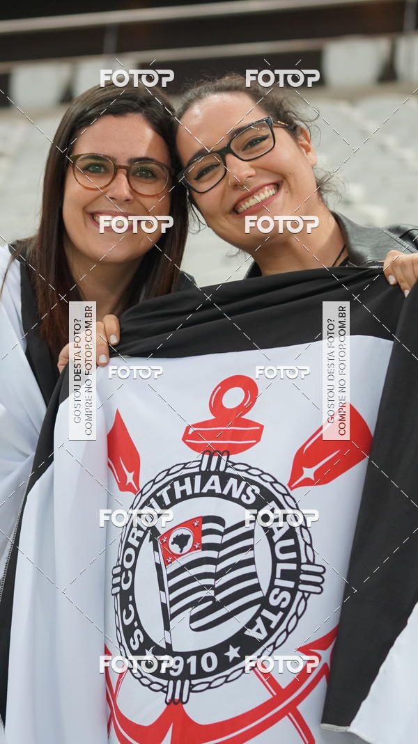 Buy your photos of the eventCorinthians X Fluminense - Brasileir�o on Fotop
