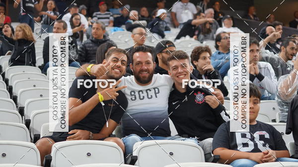 Buy your photos of the eventCorinthians X Fluminense - Brasileir�o on Fotop