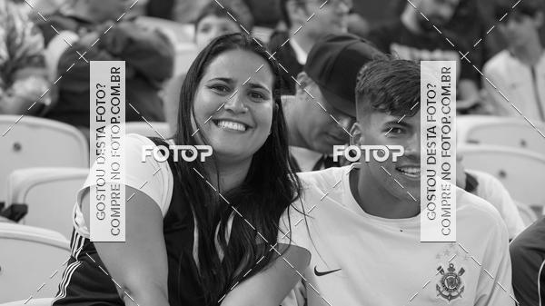 Buy your photos of the eventCorinthians X Fluminense - Brasileir�o on Fotop