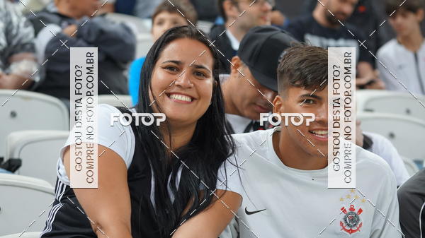 Buy your photos of the eventCorinthians X Fluminense - Brasileir�o on Fotop