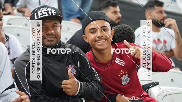 Buy your photos of the eventCorinthians X Fluminense - Brasileir�o on Fotop