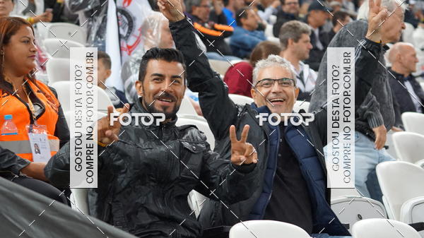 Buy your photos of the eventCorinthians X Fluminense - Brasileir�o on Fotop