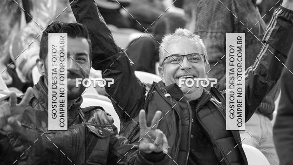 Buy your photos of the eventCorinthians X Fluminense - Brasileir�o on Fotop