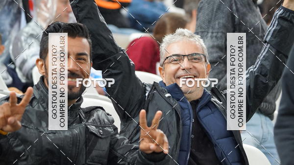 Buy your photos of the eventCorinthians X Fluminense - Brasileir�o on Fotop