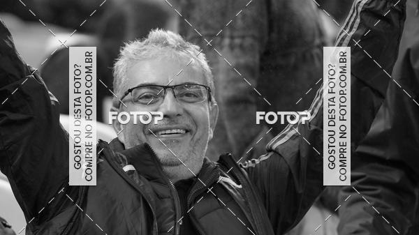 Buy your photos of the eventCorinthians X Fluminense - Brasileir�o on Fotop