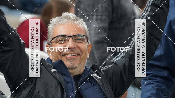 Buy your photos of the eventCorinthians X Fluminense - Brasileir�o on Fotop