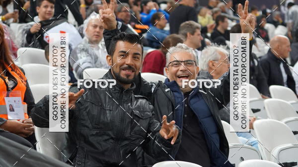 Buy your photos of the eventCorinthians X Fluminense - Brasileir�o on Fotop