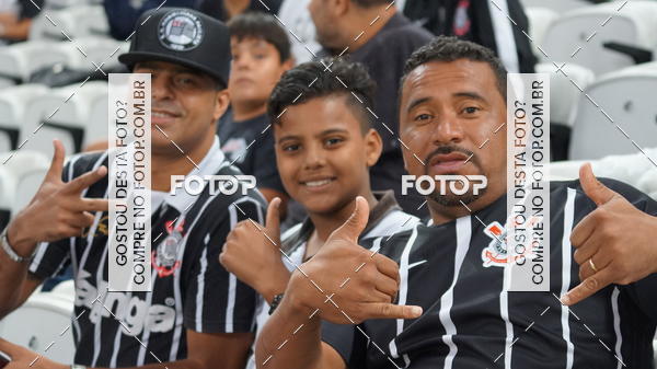 Buy your photos of the eventCorinthians X Fluminense - Brasileir�o on Fotop