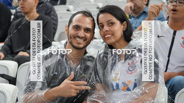 Buy your photos of the eventCorinthians X Fluminense - Brasileir�o on Fotop