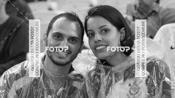 Buy your photos of the eventCorinthians X Fluminense - Brasileir�o on Fotop