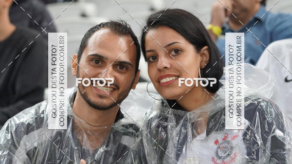 Buy your photos of the eventCorinthians X Fluminense - Brasileir�o on Fotop