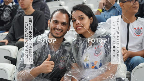 Buy your photos of the eventCorinthians X Fluminense - Brasileir�o on Fotop