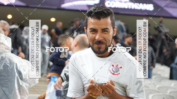 Buy your photos of the eventCorinthians X Fluminense - Brasileir�o on Fotop