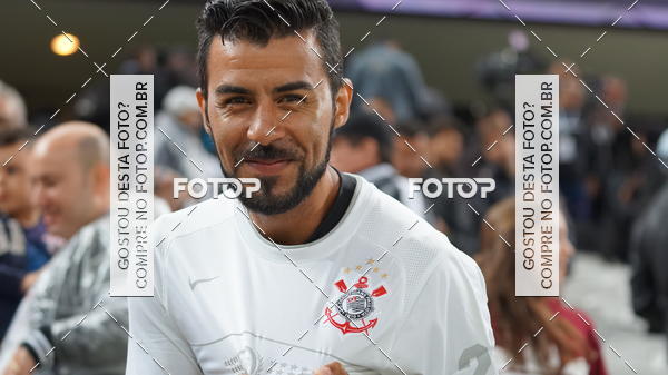 Buy your photos of the eventCorinthians X Fluminense - Brasileir�o on Fotop