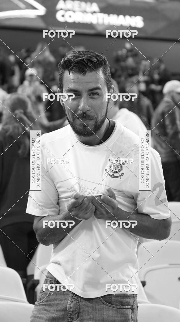 Buy your photos of the eventCorinthians X Fluminense - Brasileir�o on Fotop