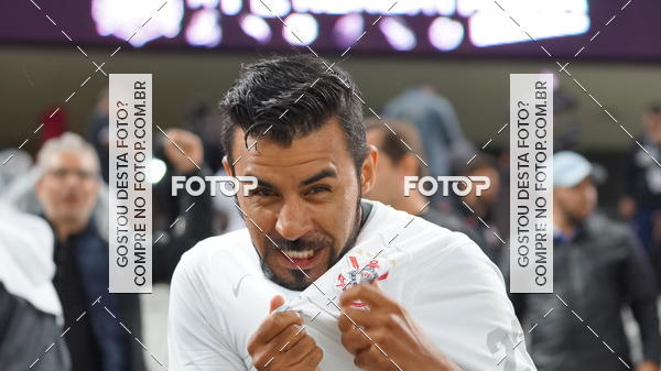 Buy your photos of the eventCorinthians X Fluminense - Brasileir�o on Fotop