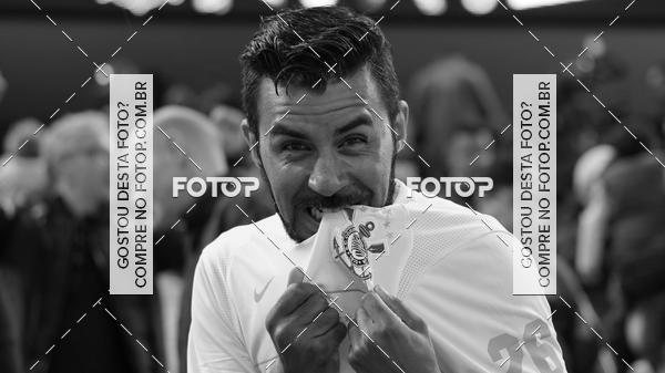 Buy your photos of the eventCorinthians X Fluminense - Brasileir�o on Fotop