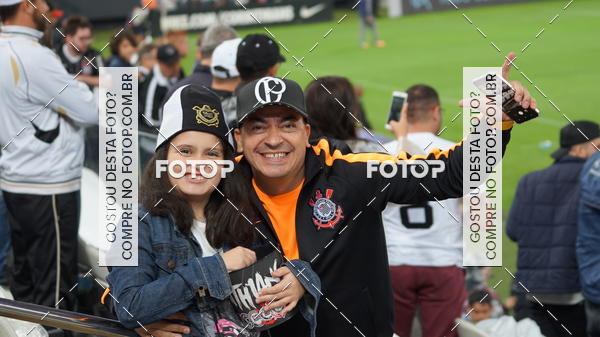 Buy your photos of the eventCorinthians X Fluminense - Brasileir�o on Fotop