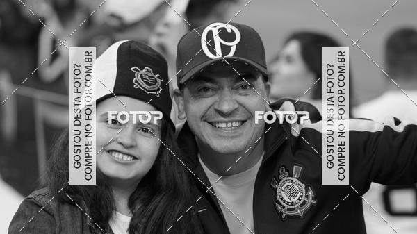 Buy your photos of the eventCorinthians X Fluminense - Brasileir�o on Fotop