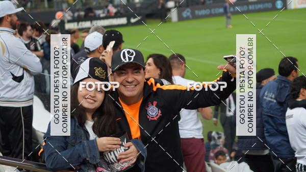 Buy your photos of the eventCorinthians X Fluminense - Brasileir�o on Fotop