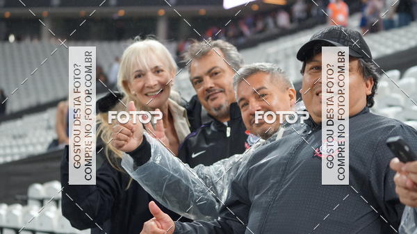 Buy your photos of the eventCorinthians X Fluminense - Brasileir�o on Fotop