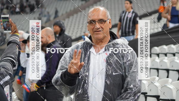 Buy your photos of the eventCorinthians X Fluminense - Brasileir�o on Fotop
