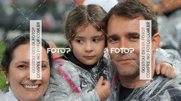 Buy your photos of the eventCorinthians X Fluminense - Brasileir�o on Fotop