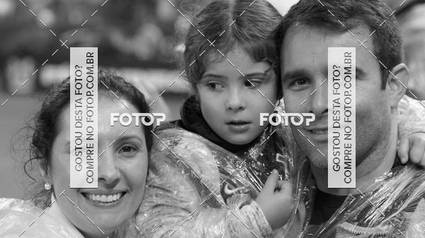 Buy your photos of the eventCorinthians X Fluminense - Brasileir�o on Fotop