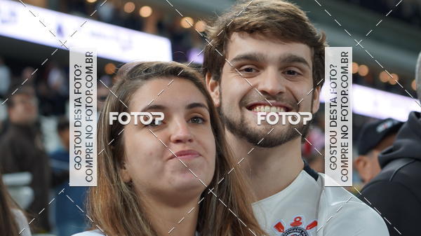 Buy your photos of the eventCorinthians X Fluminense - Brasileir�o on Fotop