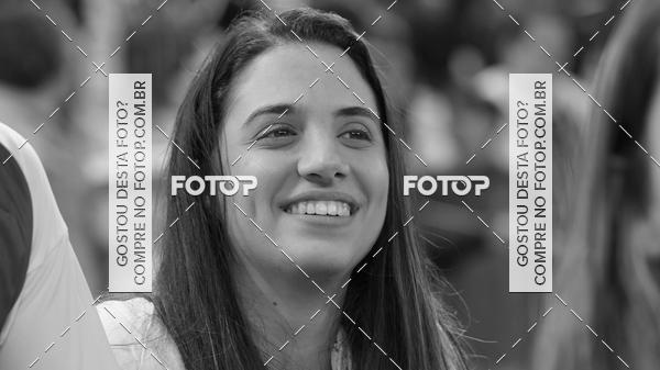 Buy your photos of the eventCorinthians X Fluminense - Brasileir�o on Fotop
