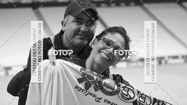 Buy your photos of the eventCorinthians X Fluminense - Brasileir�o on Fotop